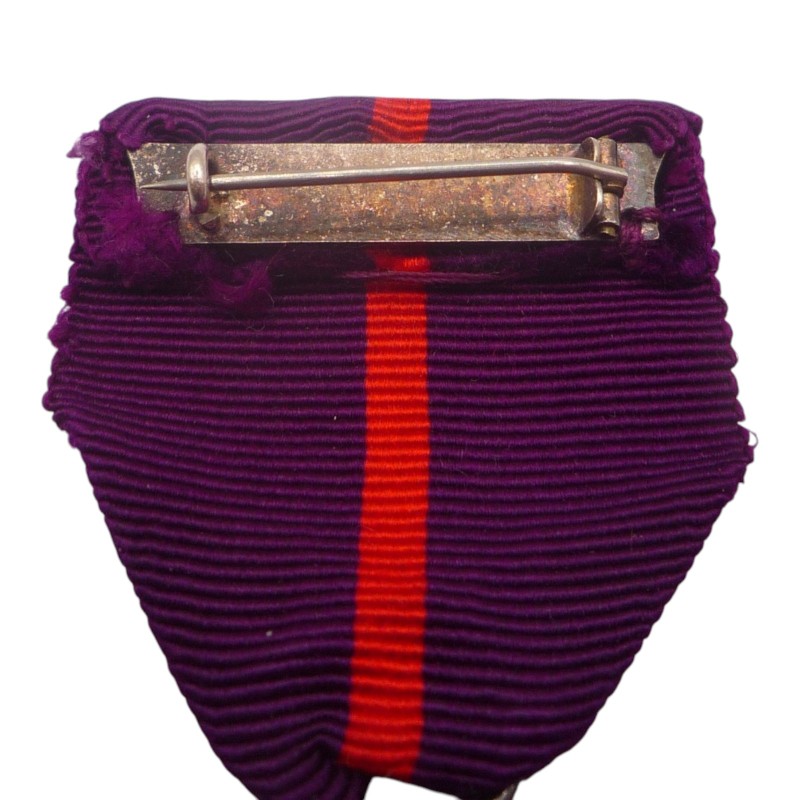 OBE Officer of the Order of the British Empir